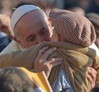 What We Can Learn From Pope Francis Popefrancis