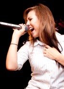 Why They Don’t Sing on Sunday Anymore singing