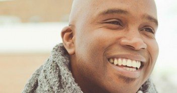 Experienced Children’s Pastor Gives KidMin Tips