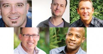 Children’s Ministry Leaders You Need to Meet and Know LEADERS