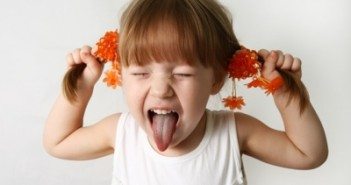 How to Discipline Kids With ADHD adhd
