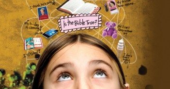 Preteens Need The Truth grapple