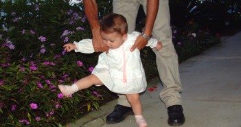5 Steps to Serving Overprotective Parents parents