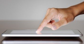 3 Apps and Services to Keep You Organized in Ministry ipad
