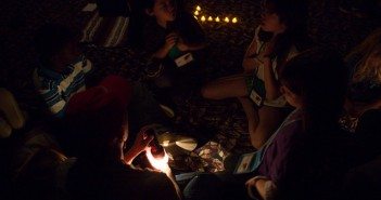 3 Easy and Fun Bible Memory Activities verses