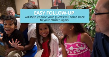 Easter by Any Other Name? banner4