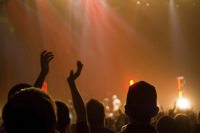 Church’s Obsession with Sunday Morning
