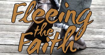 Expert Advice to Give Kids a Lifetime Faith lifetime faith