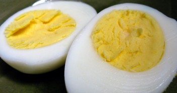 Good Eggs hard_boiled_eggs