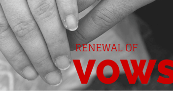 I Still Do renew1