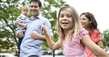 5 Ways to Improve Your Ministry Happy Fam