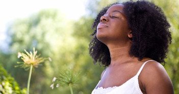 7 Ways Group’s KidMin Conference Ministers to a Leader’s Soul KidMin Conference