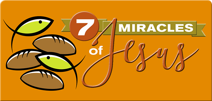 7-miracles-of-jesus