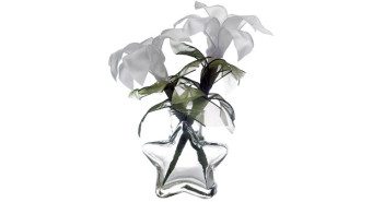 Easter Lily Craft easter-lily-craft