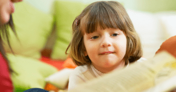 Sunday School Lesson: Sermon on the Mount Sunday School Lesson Sermon on the Mount