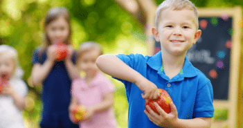 4 Faith-Building Tips for Parents Faith Building Tips for Parents