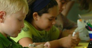 4 Amazing Family Ministry Events Amazing.Family.Ministry.Events