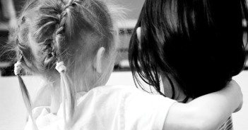 Is Your Ministry SEL Compatible? SELgirlshuggin