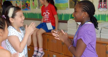 Why Bible Games Are a Teacher’s Best Friend Bible games