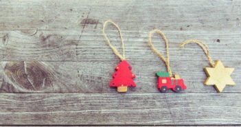 4 Awesome Christmas Crafts for Kids to Celebrate Jesus christmas crafts