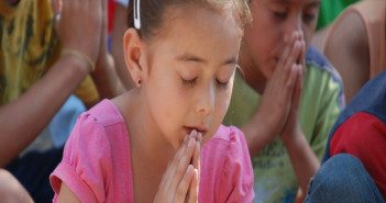 22 Thanksgiving Ideas for Sunday School Thanksgiving Ideas for Sunday School