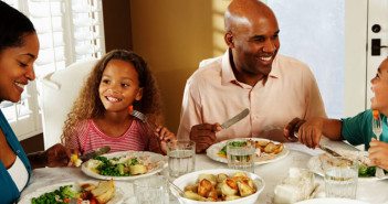 Easy Family Devotion Guide for Easter Easter Devotions