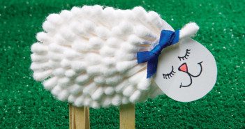 3 Easter Egg Hunt Art Station Ideas Easter egg hunt