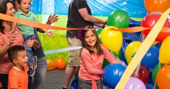 Top-5 Ways to Maximize Your Easter Impact Easter programs