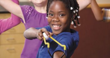 Sunday School Games: 10 Active Indoor Games That Help Kids Grow Their Faith sunday-school-games