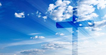 12 Easy Easter Ideas About Jesus for Sunday School Easter ideas about Jesus