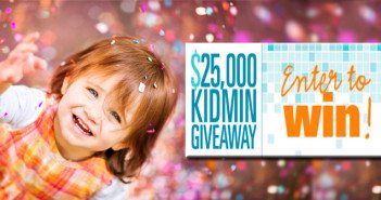 Enter Our $25,000 Kidmin Giveaway! kidmin-giveaway