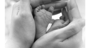 Should Parents of Children With Severe Disabilities Be Allowed to Stop Their Growth? disabilities