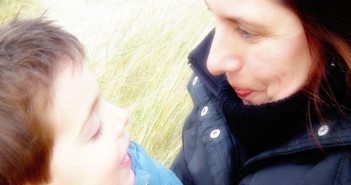 8 Misconceptions About What It’s Like To Be A Foster Parent foster parent