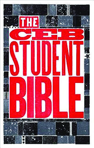 kids bible study book kids bible study book