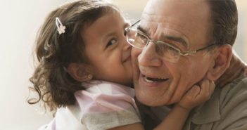 What It Takes to Recruit Older Volunteers for Kidmin recruit older volunteers