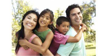 8 Summer Faith Builders for Christian Families faith builders