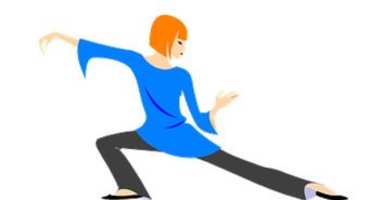 Faith-Stretching Questions for Volunteer Growth questions