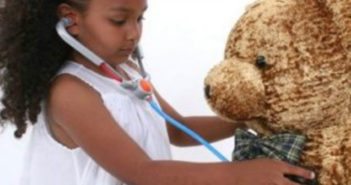 Is Your Team Prepared for a Child’s Seizure? seizure