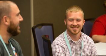 3 Creative Training Event Ideas training