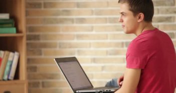 7 Websites to Bookmark Now websites