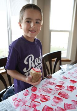 50 Christian Valentines for Kids In Your Children's Ministry 50 Christian Valentines for Kids In Your Children's Ministry