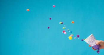 7 Surprising and Uplifting Easter Activities Easter Activities