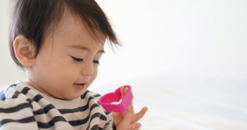 5 Guidelines to Select and Accept Safe Nursery Toys Safe nursery toys