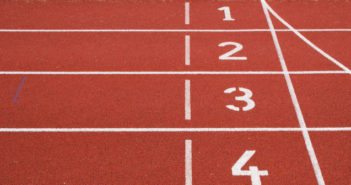 7 Awesome Olympic-Style Games for Families olympics