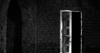 Why Churches Must Screen Volunteers screen volunteers