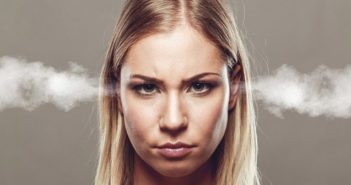How to Handle Volunteers’ Top Tardy Excuses