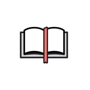 Bible Study Ideas 2