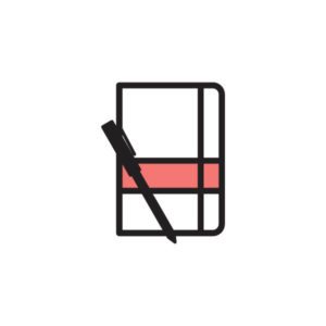 Bible Study Ideas 8