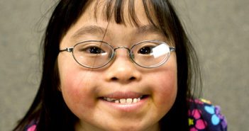 Special Needs and Your Church: 3 Practical Tips That Can Make a Difference special-needs
