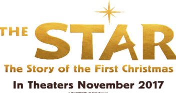 The Star Movie: The Story of the First Christmas The Star movie